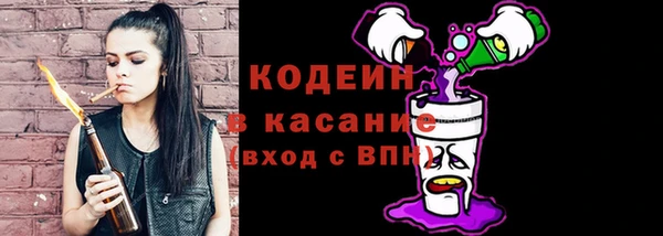 ECSTASY Горняк