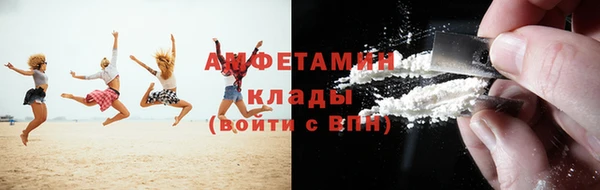 ECSTASY Горняк