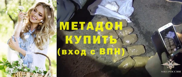 ECSTASY Горняк