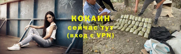 ECSTASY Горно-Алтайск