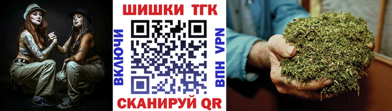 Бошки Шишки план Альметьевск